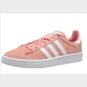 Adidas Originals Rose Campus Sneakers